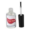 Makeup Scarring Liquid Realistic Cosmetic Special Effects Liquid for Television Halloween
