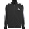 Jackets & Coats Japan Version Men's JV6977-