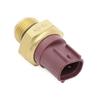 75℃ Front Radiator Water Temperature Sensor Fan Switch 9206-102-000 Fit for Hisun UTV 400 500 700 800 19206-115-0000 130970002