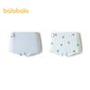 Balabala Boys' Doraemon Boxer Briefs 2-Pack