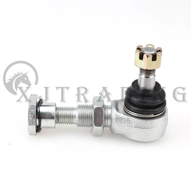 M12X60mm M16 M18 Adjustable Ball joint Kit Fit For Bashan Kangchao 200-7 250cc 200cc electric ATV UTV Go Kart Buggy Parts