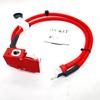61129253111 High Quality Positive Battery Fuse Connection Cable For BMW 1 2 3 Series M2 F20 F21 F22 F23 F87