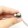 Battery Positive Negative Wire Harness Plug Cable For Mercedes-Benz 221 C200