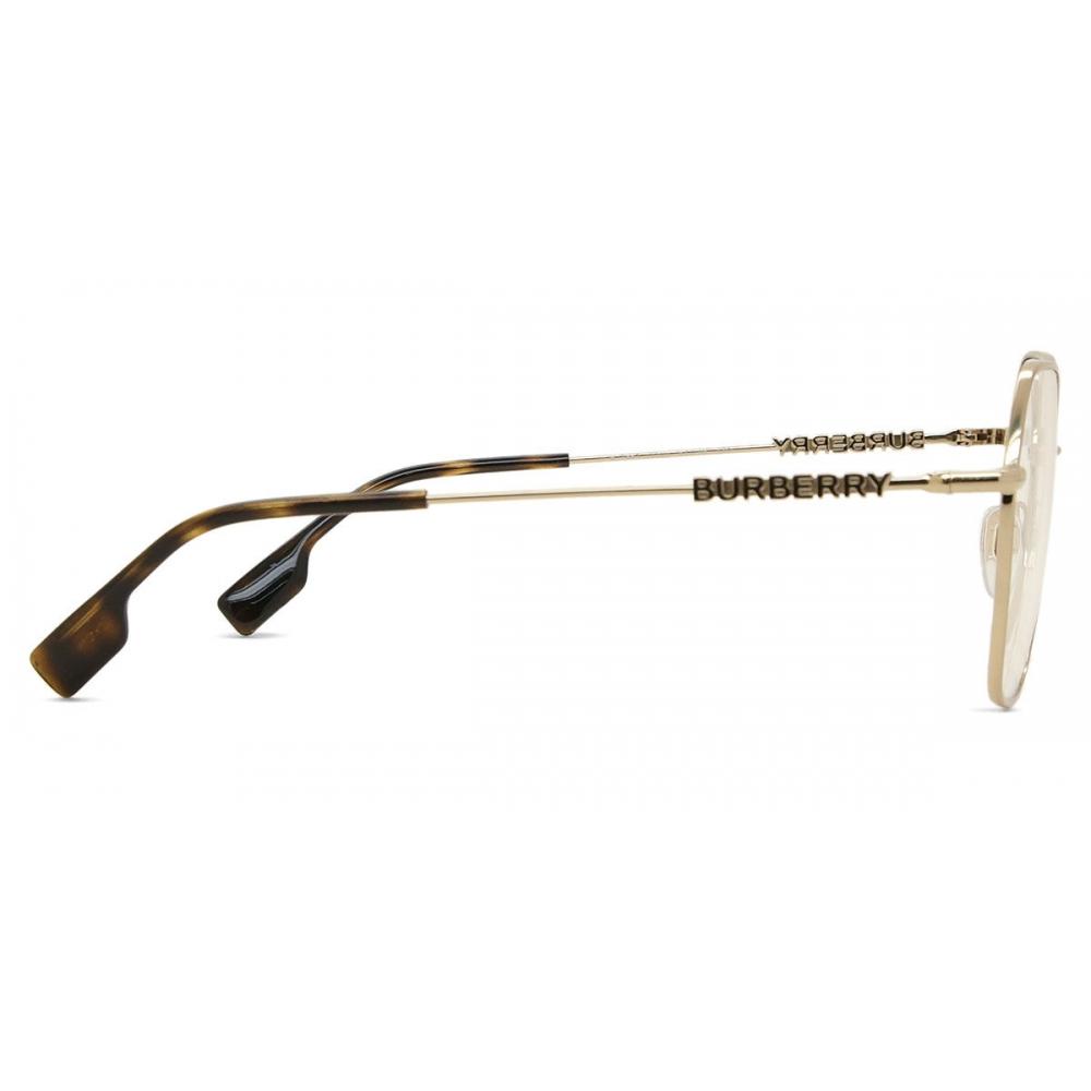 Burberry Be1381 1109 Women Eyeglasses