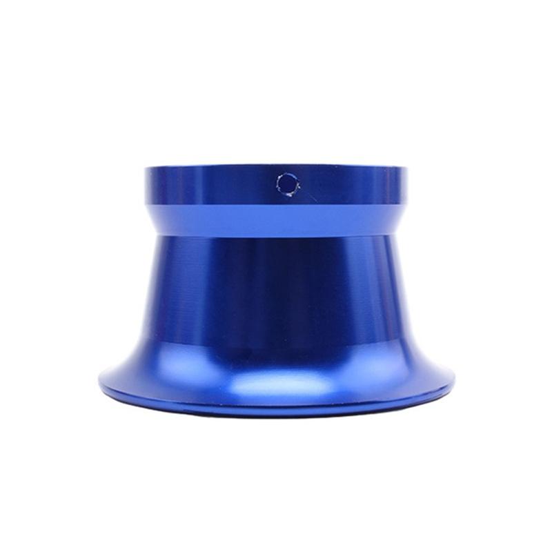 For 50Mm Modified Motorcycle Carburetor Carb Air Filter Wind Cup For Koso Oko Pwk 26 28 30Mm Carburetor Air Filters Trumpet Cup