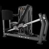 BH14 Seated Leg Press Machine