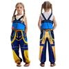 Live Cosplay Server For Movies, Anime, And Games