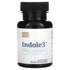 Advance Physician Formulas Indol-3-Carbinol 200mg Kapseln, 60 Stück