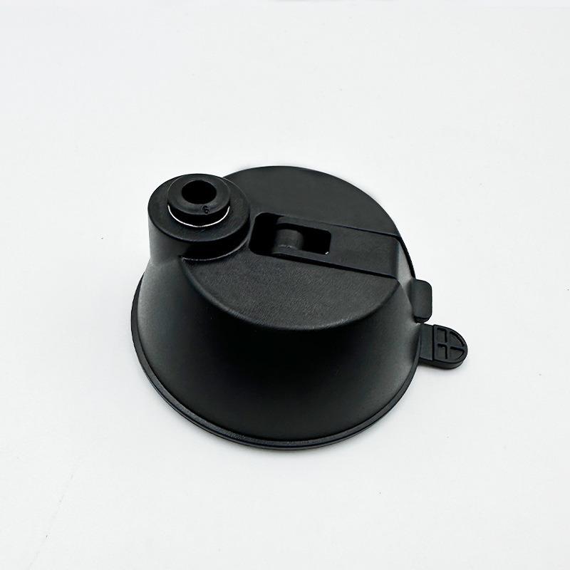 Detachable Self-adhesive Cat Toy Stick, Suction Cup, Glue Base, Cat Toy Accessory, with Glue Cat and Dog Toy