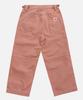 Mideueobdeiteu Murtb Work Pants_2Color