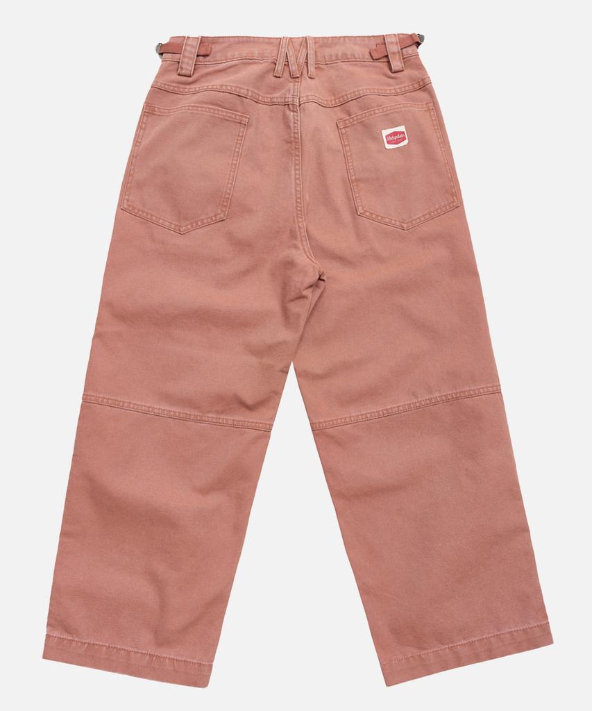 Mideueobdeiteu Murtb Work Pants_2Color