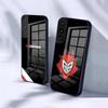 Telefon kapları – Smartphone Bumper Kılıflar