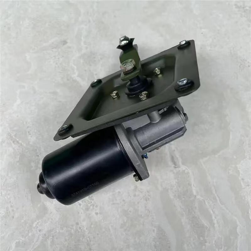 Youcheda Wiper Motor For Dongfeng Tianjin EQ1120GA