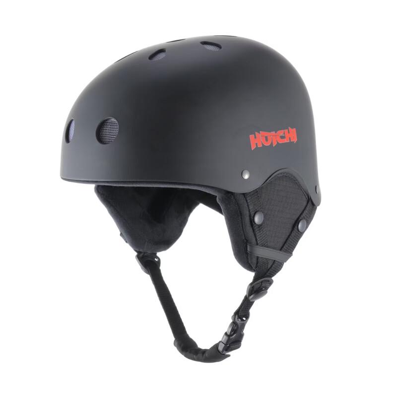 

Lishi Multi-Sport Safety Helmet