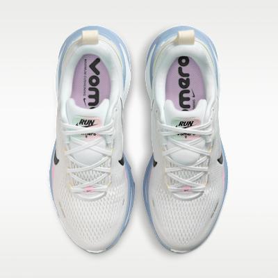 Nike Wmns Vomero 18 'White Work Blue'