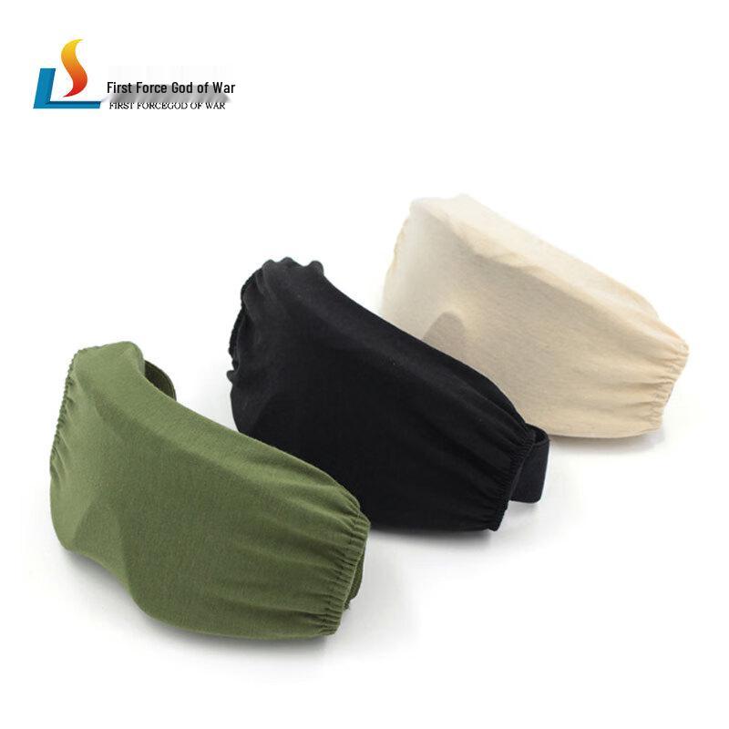 Shouli Oorlogsgod Anti-Mist Winddichte Bril