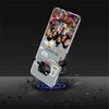 Friends Tv Show Funny Family Case Phone Cover for Xiaomi Redmi Note 10 9 9S 8 8T 7 5 Pro Mi 12T 11T 10T 9T 12 11 Lite A3 A2 Tren