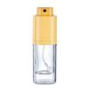 Precise Mister Olive Oil Sprayer Reusable Oil Sprayer Dispenser Empty Bottle Oil Spray Bottle  BBQ