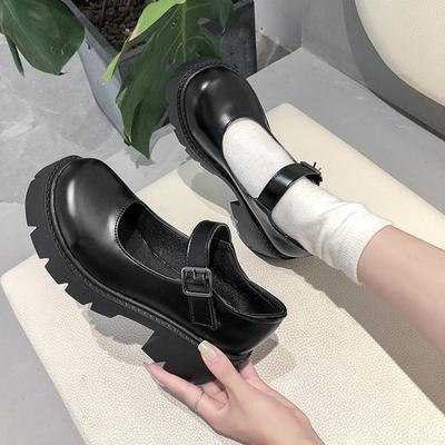 Scarpe casual – Scarpe casual