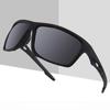Óculos de Sol Polarizados para Esportes ao Ar Livre para Homens e Mulheres - Óculos Anti-UV para Pesca, Ciclismo e Dirigir
