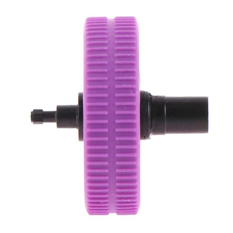 Mouse Roller Replacement Parts Mouse Pulley Scroll Wheel For G102 G304 G305 Mouse Repair Parts