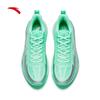 Anta Light Cavalry 10 Men's Basketball Shoes