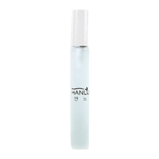 Mini perfume, aroma dulce, portátil, buen sellado