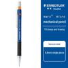 STAEDTLER 775 Professional Mechanical Pencil 0.3/0.5/0.7mm