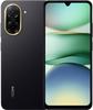 Smartphone Xiaomi Redmi A5