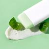 [NEW] Welderma Tea Tree Soothing Herb Tox Cica Sun Stick Refreshing SPF50 Zero Sebum