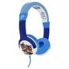 Animal Crossing Childrens/Kids Character Timmy & Tommy Headphones