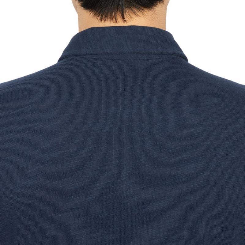 Galleria G Fore Pore Golfwear Men S ShorT Sleeve T ShirT G4mf22k100 TwlT