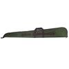 TOURBON Gun Case for Hunting 600D Nylon Shotgun Lightweight and Easy to Carry Guns, Case,