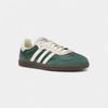 Samba OG Collegiate Green Cream White