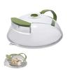 Accesorii de gătit – Capace pentru produse