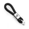 1pc Metal Car Key Chain Key Ring Key Lanyard Car Emblem Styling for Buick Envision GS GL6 GL8 Avenir Riviera Lesabre Velite Verano