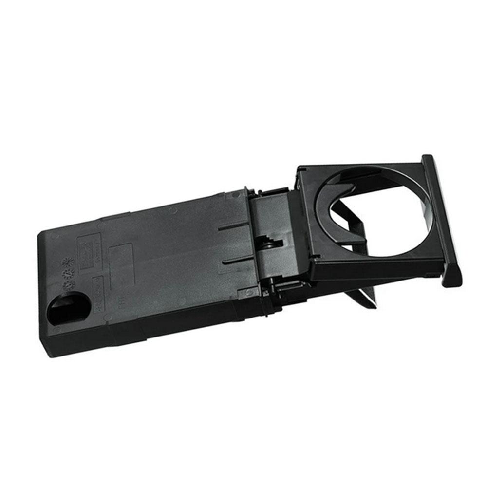 4b0862534d Klappbarer Getränkehalter für Auto