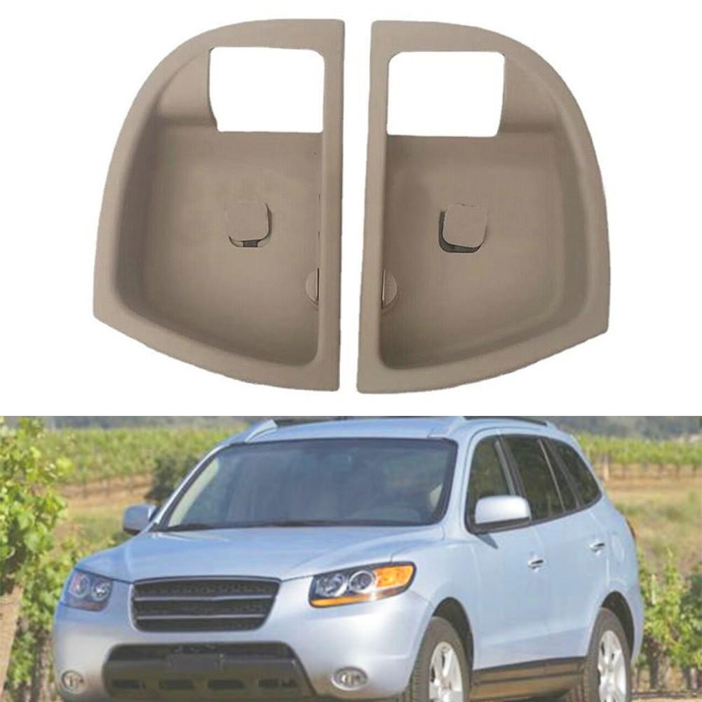 Inside Door Handle 82611-2B000 82621-2B000 83621-2B000