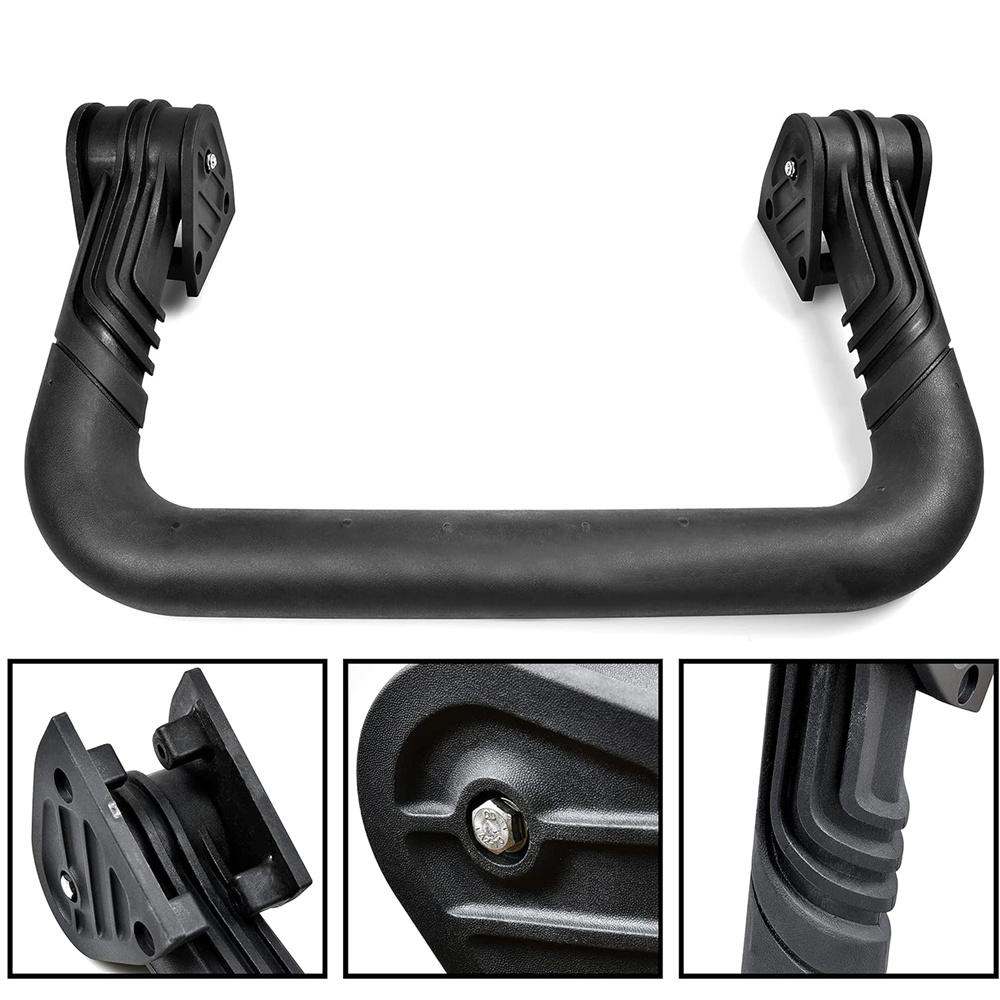 Boarding Ladder 295100869 For Sea-Doo RXT, RXT-X, GTX, GTR, WAKE PRO 2018-2023