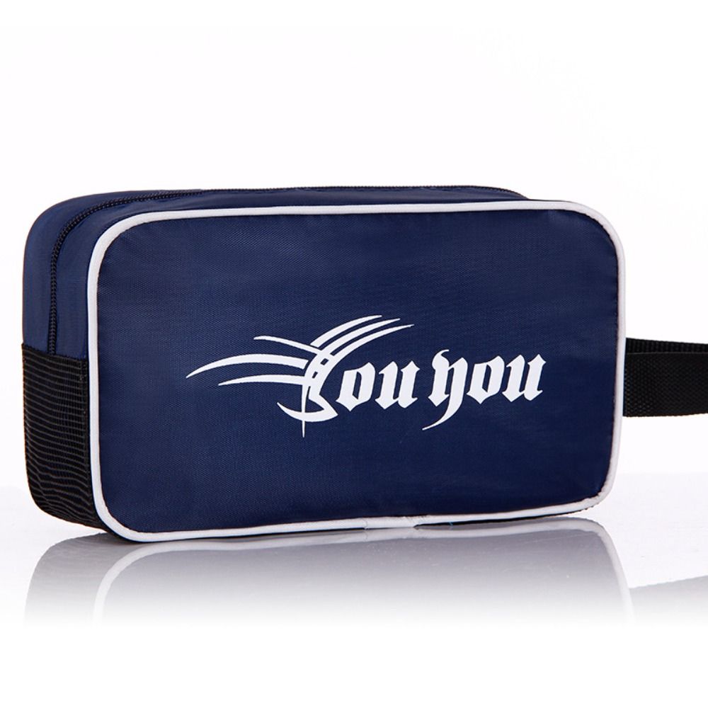 

Waterproof Men Swimwear Bag Glasses Bag Swimm Handbag Travel Swimming Storage Bag Outdoor Sports Style 1