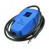203050100A SCT013 Noninvasive AC Current Sensor with 6000V AC Dielectric Strength for Accurate Current Monitoring and Protection