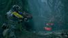 Return [PS5]