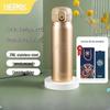 Stainless Steel Insulated Travel Mug