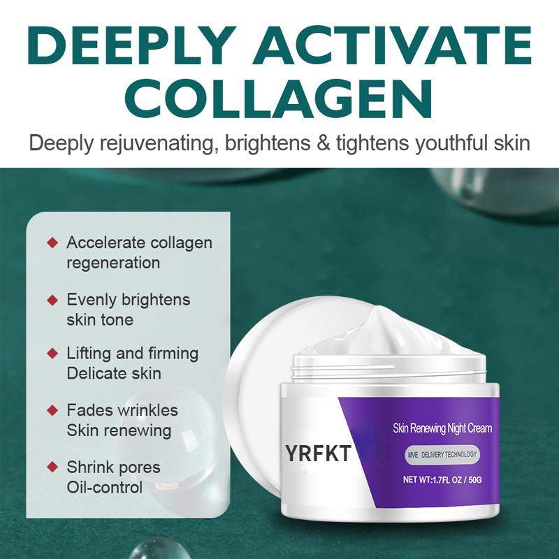 Dark Spot Removal Whitening Skin Cream Remove Melasma Acne Spot Pigment Melanin Dark Spot Pigmentation Moisturizing Gel