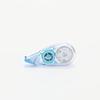 Plus Correction Tape Whiper Petite 5mm WH-815-3P Blue 3 Pack 49-245