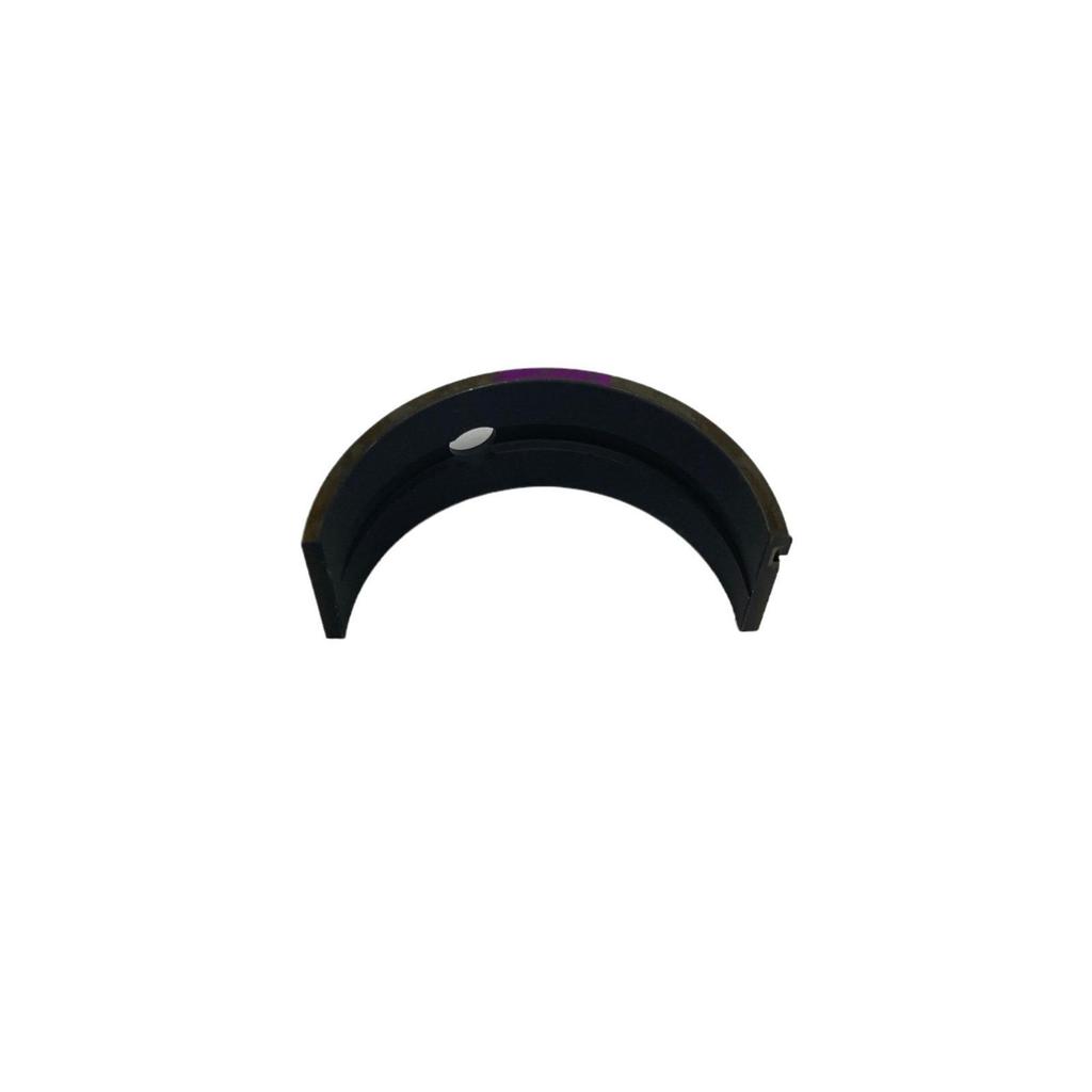 13321-5AY-H01 FC7 Crankshaft Bearing Compatible