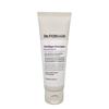 Heritage Shampoo Sweet Delight Travel Size