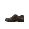 DakS Men S Derby ShoeS Clipper Dmx426kh22  Dark Navy 