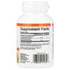 Natural Factors Lutein 20mg Softgels, 60 Count