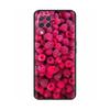 Per Samsung Galaxy A12 Custodia Verniciata Morbido Silicone Liquido Protezione Fotocamera Copri Telefono Per Samsung M12 F12 A 12 Galaxy M12 Fundas